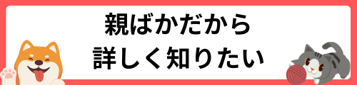 ボタン