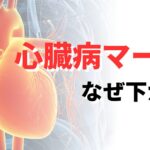 心臓病 治す 犬猫